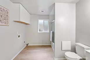 12532 NE Howard Pl, Kingston, WA 98346 - Photo 32