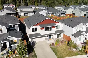 22136 Jameson Ave NW, Poulsbo, WA 98370 - Photo 36