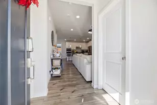 22136 Jameson Ave NW, Poulsbo, WA 98370 - Photo 2