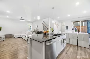 22136 Jameson Ave NW, Poulsbo, WA 98370 - Photo 10