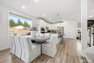 22136 Jameson Ave NW, Poulsbo, WA 98370 - Photo 12