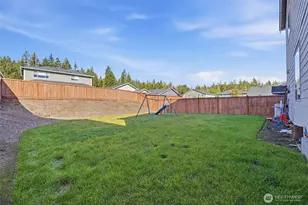 22136 Jameson Ave NW, Poulsbo, WA 98370 - Photo 32