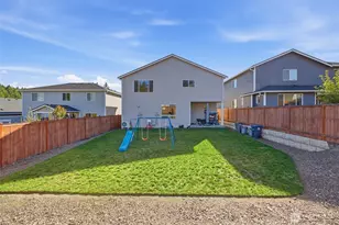 22136 Jameson Ave NW, Poulsbo, WA 98370 - Photo 34
