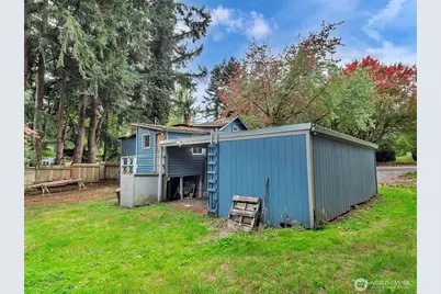 19534 61st Avenue NE, Kenmore, WA 98028 - Photo 12
