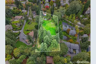 19534 61st Avenue NE, Kenmore, WA 98028 - Photo 1