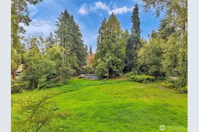 19534 61st Avenue NE, Kenmore, WA 98028 - Photo 2