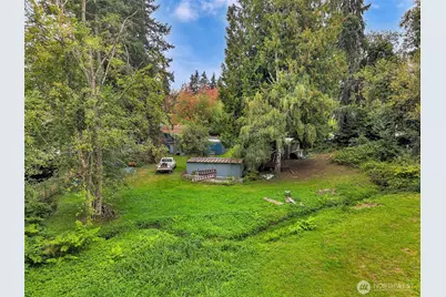 19534 61st Avenue NE, Kenmore, WA 98028 - Photo 6