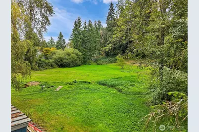 19534 61st Avenue NE, Kenmore, WA 98028 - Photo 8