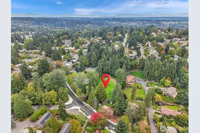 19534 61st Avenue NE, Kenmore, WA 98028 - Photo 20