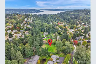 19534 61st Avenue NE, Kenmore, WA 98028 - Photo 22