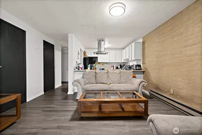 4008 S 158th Street #J, Tukwila, WA 98188 - Photo 10