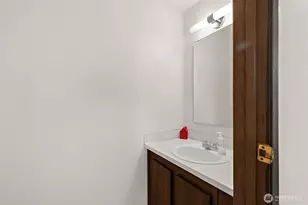 4008 S 158th St, Tukwila, WA 98188 - Photo 8