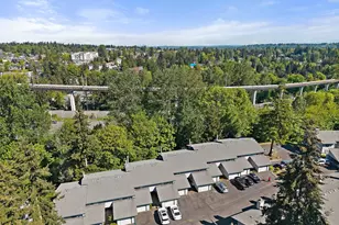4008 S 158th St, Tukwila, WA 98188 - Photo 26