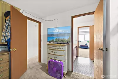 4008 S 158th Street #J, Tukwila, WA 98188 - Photo 18