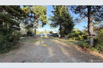 27510 Q Lane, Ocean Park, WA 98640 - Photo 6