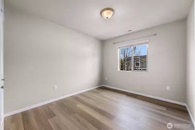 17802 Mill Valley Road, Granite Falls, WA 98252 - Photo 18