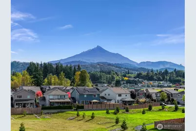 17802 Mill Valley Road, Granite Falls, WA 98252 - Photo 28