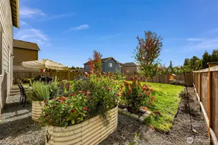 17802 Mill Valley Rd, Granite Falls, WA 98252 - Photo 24