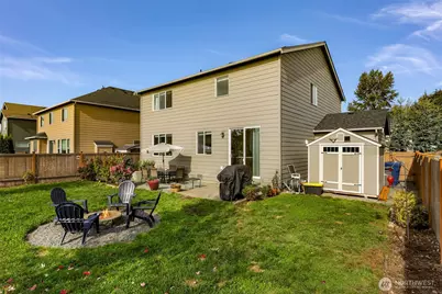 17802 Mill Valley Road, Granite Falls, WA 98252 - Photo 22