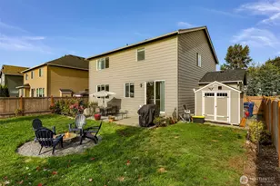 17802 Mill Valley Rd, Granite Falls, WA 98252 - Photo 22