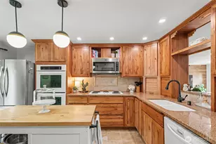 5604 123rd Ave SE, Snohomish, WA 98290 - Photo 16