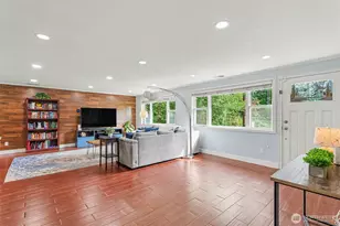5604 123rd Ave SE, Snohomish, WA 98290 - Photo 2