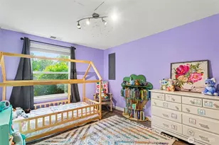 5604 123rd Ave SE, Snohomish, WA 98290 - Photo 28