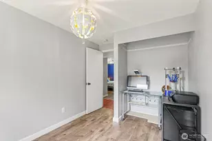5604 123rd Ave SE, Snohomish, WA 98290 - Photo 30