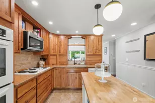 5604 123rd Ave SE, Snohomish, WA 98290 - Photo 14