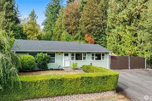 5604 123rd Ave SE, Snohomish, WA 98290 - Photo 1