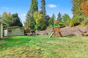5604 123rd Ave SE, Snohomish, WA 98290 - Photo 8