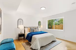 17001 NE 35th St, Bellevue, WA 98008 - Photo 32