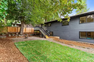 17001 NE 35th St, Bellevue, WA 98008 - Photo 34