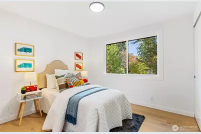 17001 NE 35th Street, Bellevue, WA 98008 - Photo 18