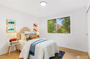 17001 NE 35th St, Bellevue, WA 98008 - Photo 18