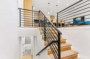 17001 NE 35th St, Bellevue, WA 98008 - Photo 22