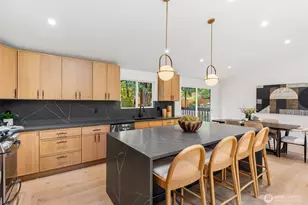 17001 NE 35th St, Bellevue, WA 98008 - Photo 8