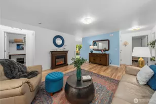 8132 NE Yeti Ln, Bainbridge Island, WA 98110 - Photo 6