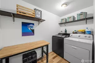 8132 NE Yeti Ln, Bainbridge Island, WA 98110 - Photo 22