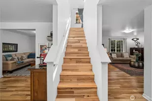 8132 NE Yeti Ln, Bainbridge Island, WA 98110 - Photo 16