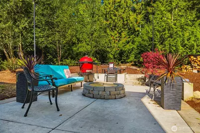 8132 NE Yeti Lane, Bainbridge Island, WA 98110 - Photo 26