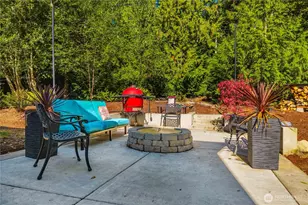 8132 NE Yeti Ln, Bainbridge Island, WA 98110 - Photo 26