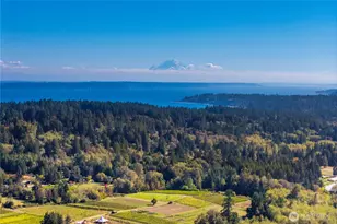 8132 NE Yeti Ln, Bainbridge Island, WA 98110 - Photo 40