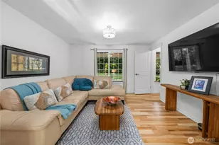 8132 NE Yeti Ln, Bainbridge Island, WA 98110 - Photo 16