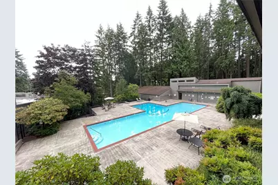 6051 137th Avenue NE #336, Redmond, WA 98053 - Photo 14