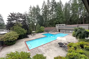 6051 137th Ave NE, Redmond, WA 98053 - Photo 14