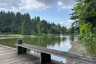 6051 137th Ave NE, Redmond, WA 98053 - Photo 20