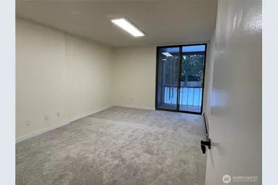 6051 137th Avenue NE #336, Redmond, WA 98053 - Photo 8