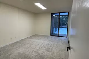 6051 137th Ave NE, Redmond, WA 98053 - Photo 8