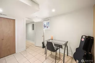2359 NW 67th St, Seattle, WA 98117 - Photo 20